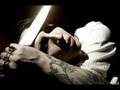 Marilyn Manson - If I Was Your Vampire (Instrumental)