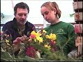 Horticulture Shop at Cape Cod Tech