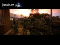 Battlefield-Bad-Comp