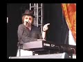 Mathew Street Snooker Loopy by Chas and Dave