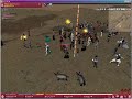 マビノギ動画