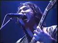 ORIGINAL LOVE「青い鳥」Bluebird/LEON RUSSEL