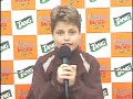 William - São Paulo