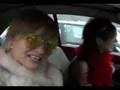 ZIP FM: SiSi TV: SiSi - Shut Up And Drive