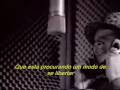 videos de YouTube - Kirk franklin lean on me legendado