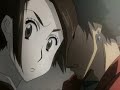 Samurai Champloo-Gorillaz-Feel Good Inc.