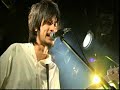 RIDDIM SAUNTER / FACE FACE FACE に関連した動画（クリックでウィンドウが開きます）