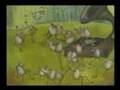 Modest Mussorgsky - Picture at an Exhibition