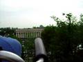 Matterhornblitz Europapark (wilde Maus)
