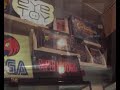 Consolas, todo en videojuegos