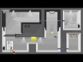 Portal Flash Version prt3
