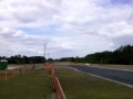 RC,R/C,Radio Control