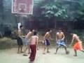 laro laro lng part II