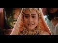 Kuch Kuch Hota Hai - Final