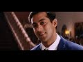 Kuch Kuch Hota Hai - Final