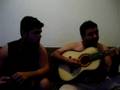 vida pelo avesso jr e del