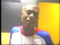 Lil boosie in studio vs big poppa freestyle