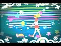 Pump It Up NX Absolute Intro