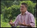 colombia popular,despecho,ospina,radio popular colombia,musica de cuerda,amor,video colombia