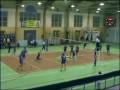 videos de NTS - Budowlanka Ekstra