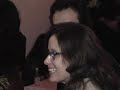 Wagner Moura se irrita em show de João Gilberto