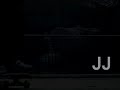 JJ Wirnsberger