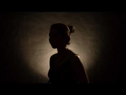 Video Still