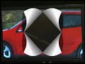 volkswagen vw golf gti mk v 