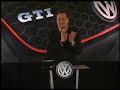 volkswagen vw golf gti mk v 