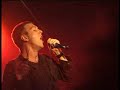 The Walkmen - my old man - lemon tv