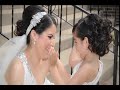 Boda Karla & Chuy Face.avi