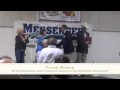 Tyler Runge NeAA 2010... View Video