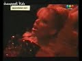 nazarena velez sexy
