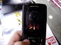 Samsung D900 Tan?t?m? (Umut ?leti?im)