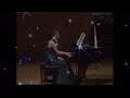 J.S.Bach/Air on the G string (Ｇ線上のアリア)  DUO Hojo&Sosa/Arr.(編曲)