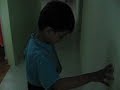Prajith