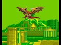 this is the fight against the black dragon in capcoms legendary videogame black tiger aka black dragon in japan. enjoy!