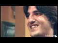 FLAMENCO BOHEMIO 6: Manuel Brenes y Changito 2/2 HD FLAMENCO BOHEMIO 6: Manuel Brenes y Changito 2/2 HD