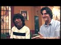 FLAMENCO BOHEMIO 6: Manuel Brenes y Changito 2/2 HD