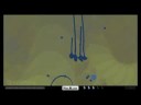PixelJunk(TM) Eden 10 Minute Grimp