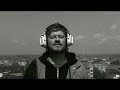 ignorant-boybeautiful-world.html