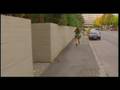 videos de Albakiara (Trailer)