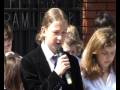 Hymn Polak�w z Zagranicy