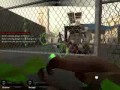 Left 4 Dead 2 - Odds and Ends