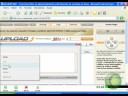 subir para descarga directa