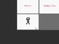 TheGeekAnswers.com - CSS, Tables and Image Linking Part 2