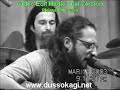 Murat Y?lmazy?ld?r?m Biliyorum Hayat Yeniler Kendini