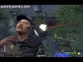 Crysis - PC - Mission 06 - Awakening [1/3]