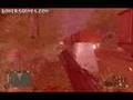 Crysis - PC - Mission 06 - Awakening [1/3]
