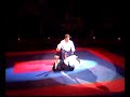 aikido demonstration